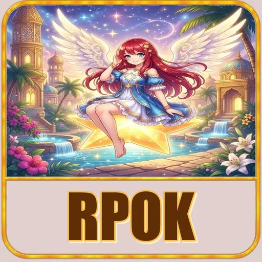 rpok