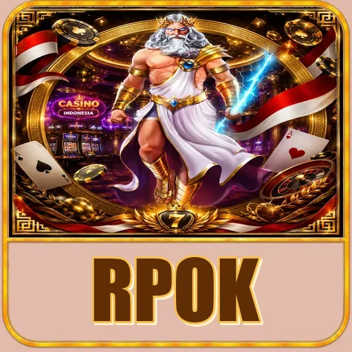 rpok