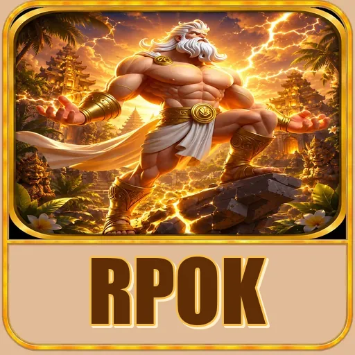 rpok - Peningkatan performa dan UI/UX terbaru