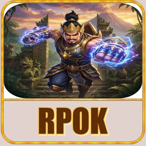 rpok