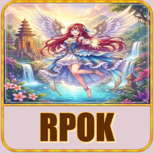 rpok