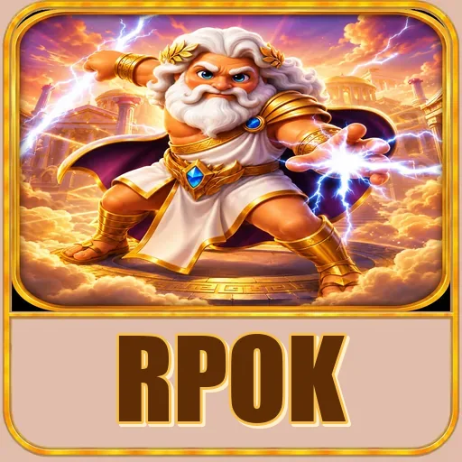 rpok