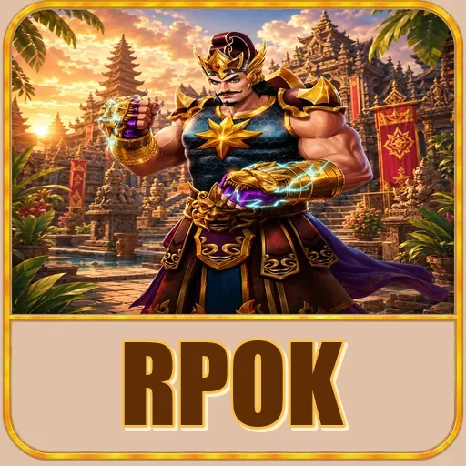 rpok