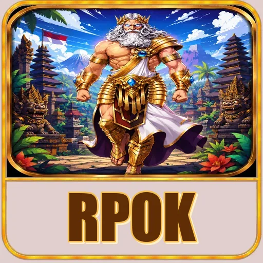 rpok