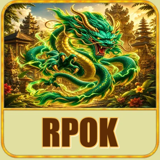 rpok
