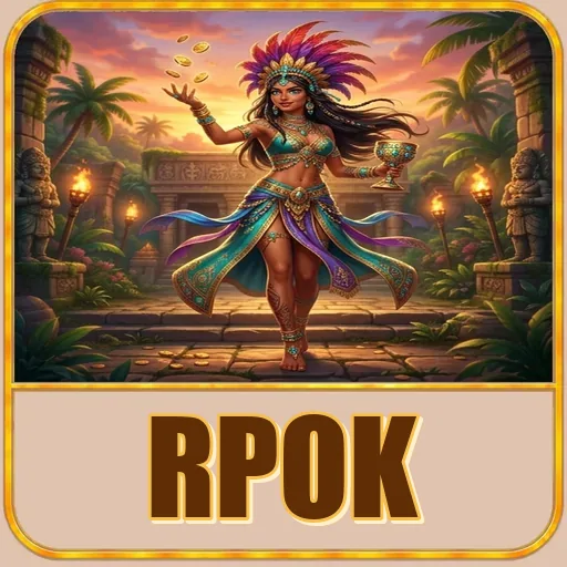rpok