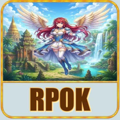 rpok