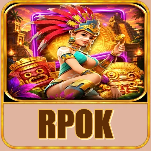 rpok APK Indonesia - Panduan Lengkap dan Tutorial
