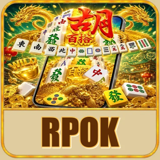 rpok APK Indonesia - Panduan Lengkap dan Tutorial