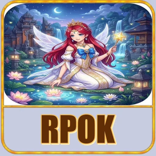 rpok APK Indonesia - Panduan Lengkap dan Tutorial
