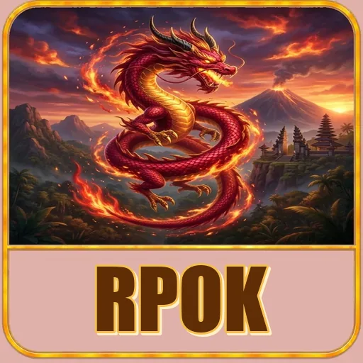 rpok APK Indonesia - Panduan Lengkap dan Tutorial
