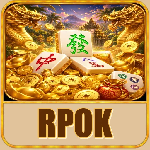 rpok APK Indonesia - Panduan Lengkap dan Tutorial