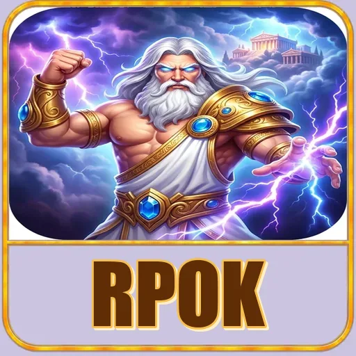 rpok APK Indonesia - Panduan Lengkap dan Tutorial
