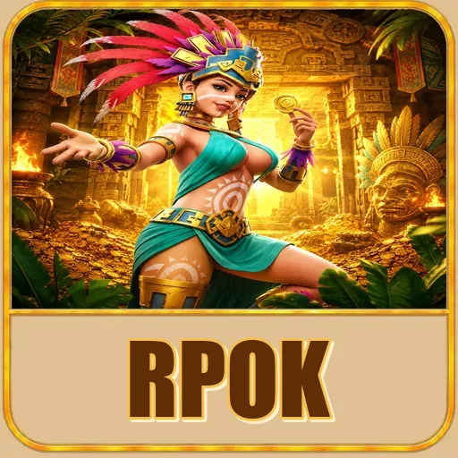 rpok APK Indonesia - Panduan Lengkap dan Tutorial