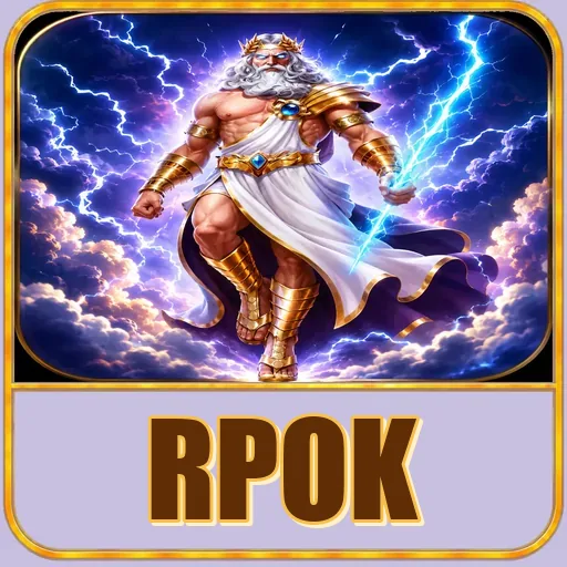 rpok APK Indonesia - Panduan Lengkap dan Tutorial