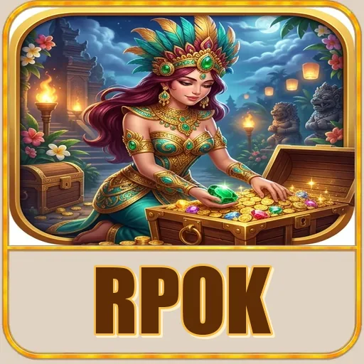rpok APK Indonesia - Panduan Lengkap dan Tutorial