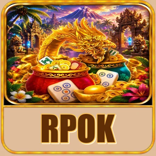rpok APK Indonesia - Panduan Lengkap dan Tutorial