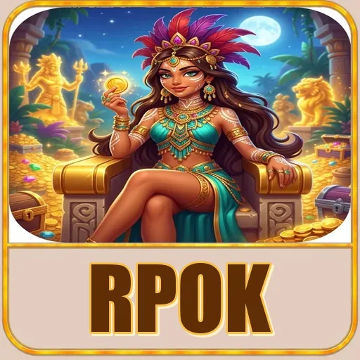 rpok