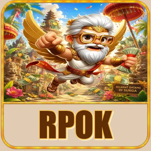 rpok