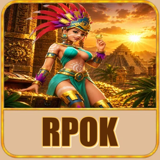 rpok