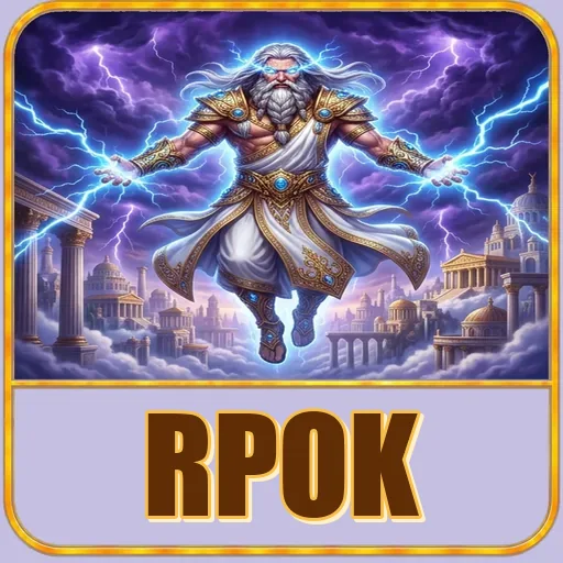 rpok Indonesia - Peningkatan performa dan UI/UX terbaru