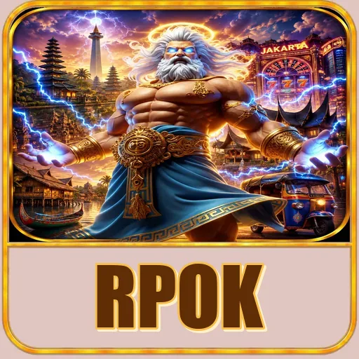 rpok