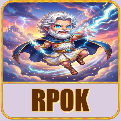 rpok