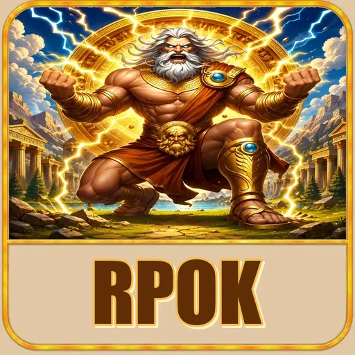 rpok