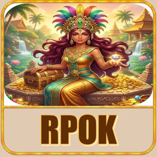rpok