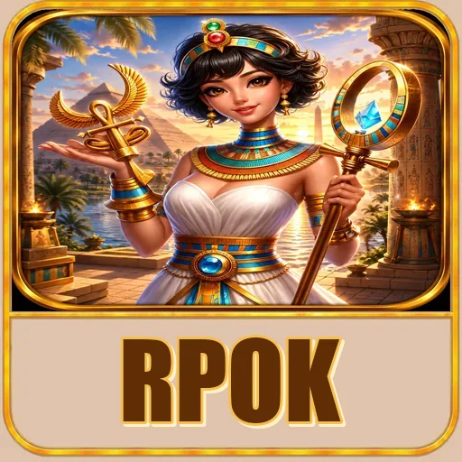 rpok
