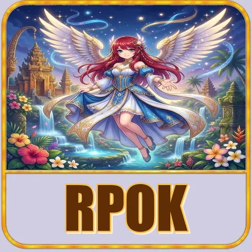 rpok