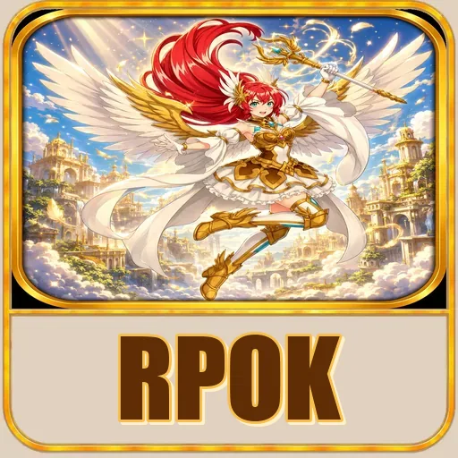 rpok